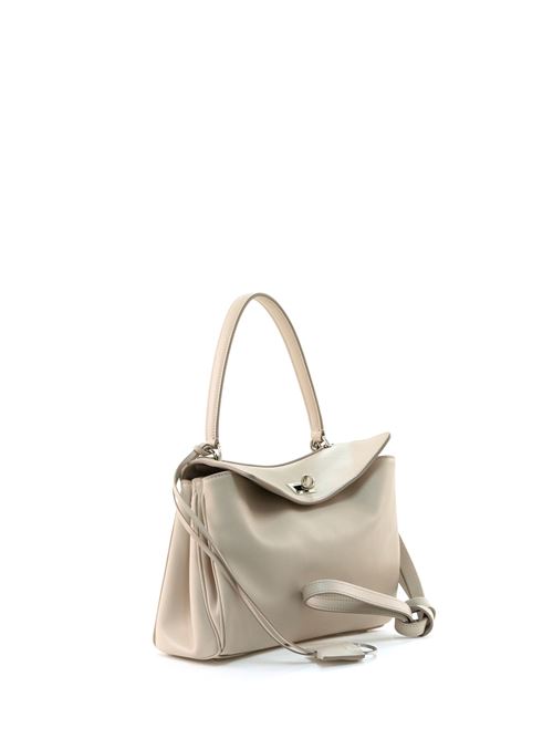 Rodeo Bag BALENCIAGA | 789779 2AA4U2910